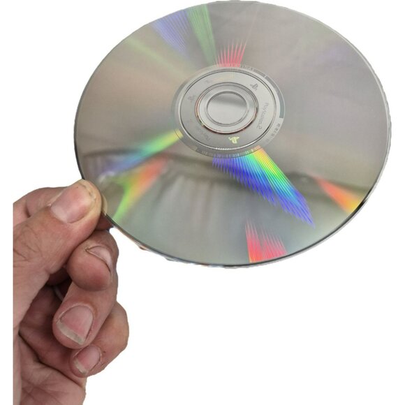 PS2 Ty The Tasmanian Tiger 2 Bush Rescue Playstation 2 Game EA Games Rated E - Picture 4 of 10